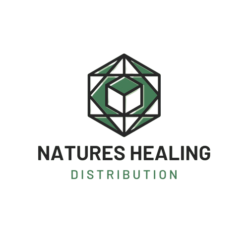Natures Healing Distribution Limited